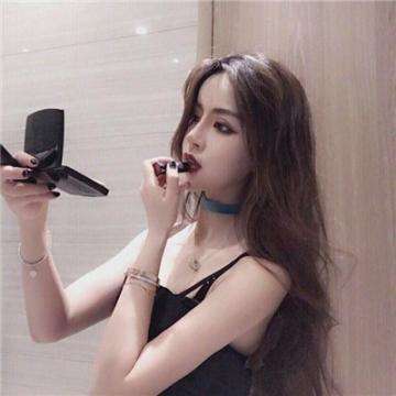 九游跑跑卡丁车手机版下载