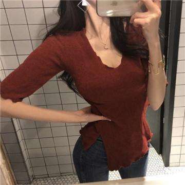 传说放置游戏